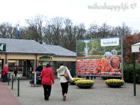 Keukenhof_79
