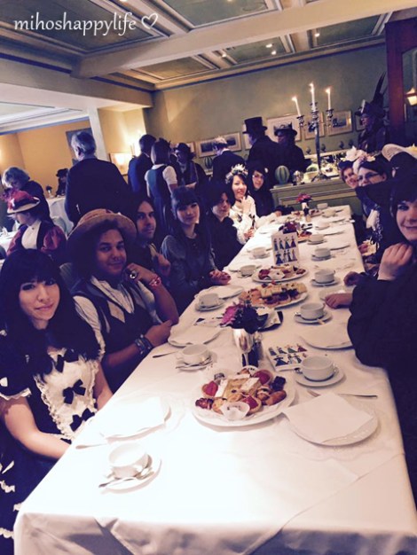 LolitaKandersteg16_24