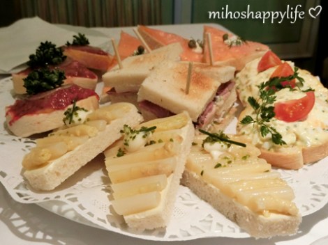 LolitaKandersteg16_26