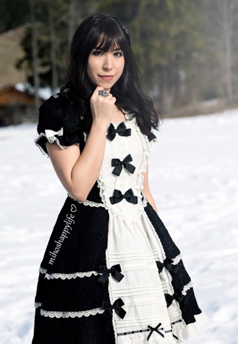 LolitaKandersteg16_27