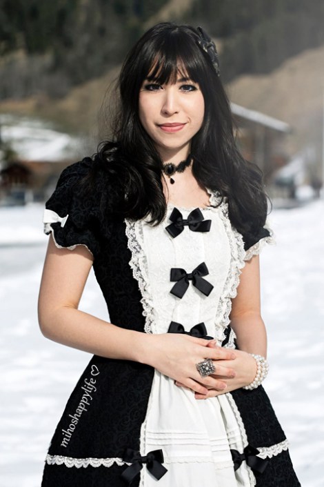 LolitaKandersteg16_28