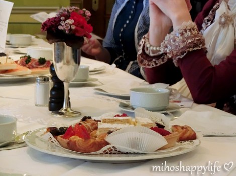 LolitaKandersteg16_29