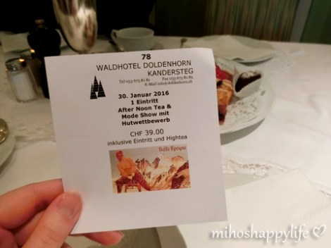 LolitaKandersteg16_33