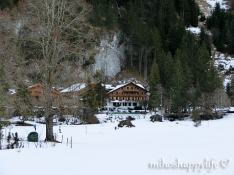 LolitaKandersteg16_35