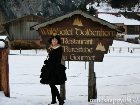 LolitaKandersteg16_36