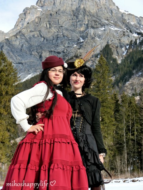 LolitaKandersteg16_42