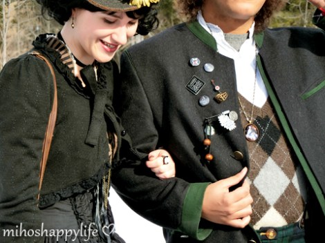 LolitaKandersteg16_43