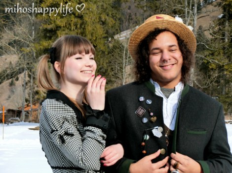 LolitaKandersteg16_44