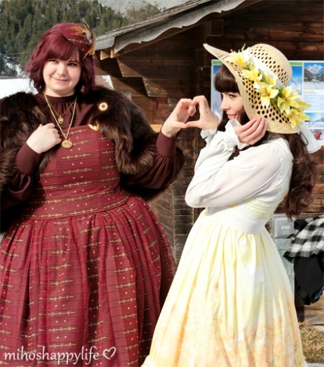 LolitaKandersteg16_46