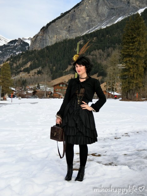 LolitaKandersteg16_52