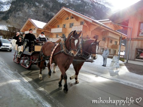 LolitaKandersteg16_55