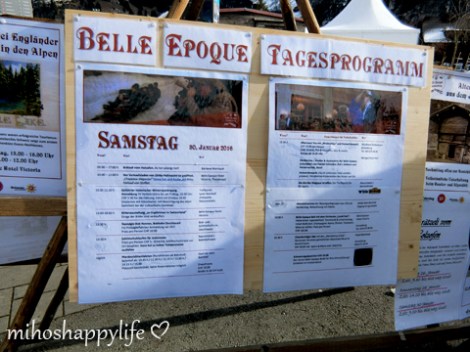 LolitaKandersteg16_56