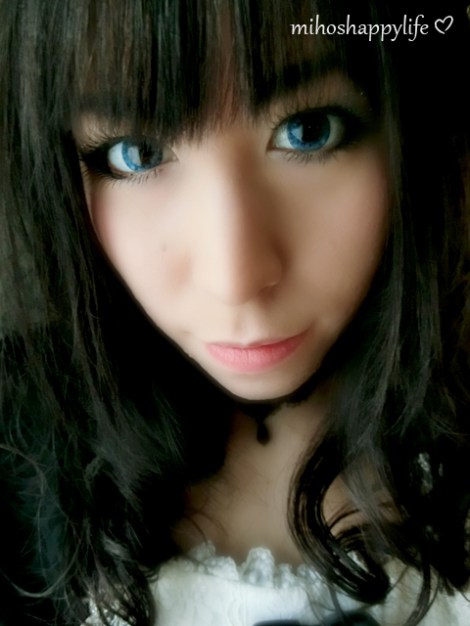 LolitaKandersteg16_57