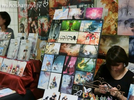 JapanImpact2016_79