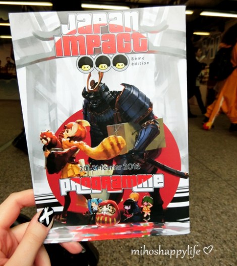 JapanImpact2016_89