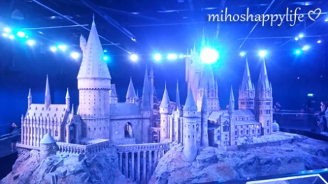 WBTour_HP_14