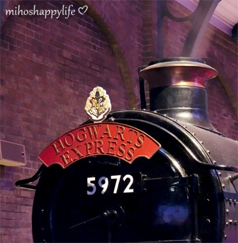 WBTour_HP_22