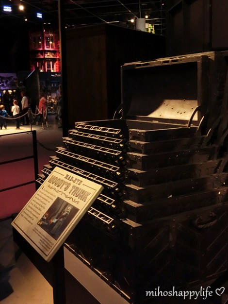 WBTour_HP_34