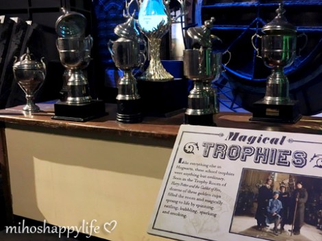 WBTour_HP_35