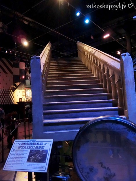 WBTour_HP_36