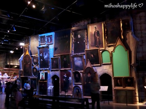 WBTour_HP_39
