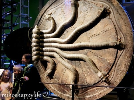 WBTour_HP_41