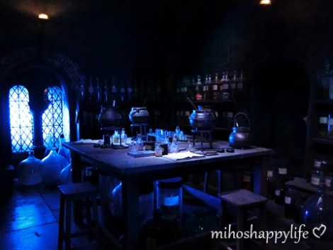 WBTour_HP_44