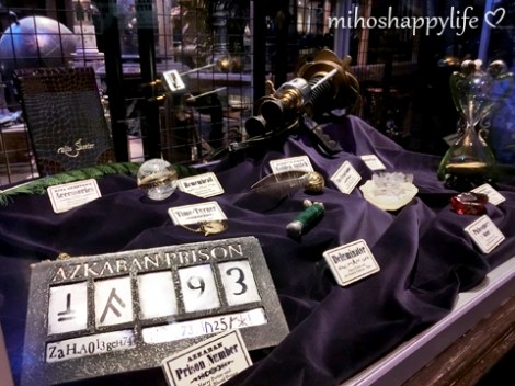 WBTour_HP_46b