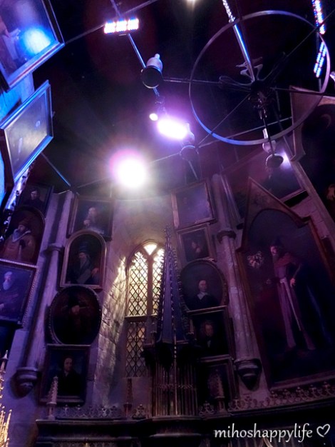 WBTour_HP_48
