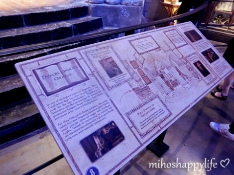 WBTour_HP_49