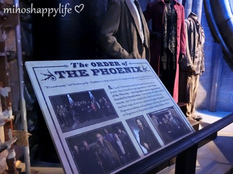WBTour_HP_52