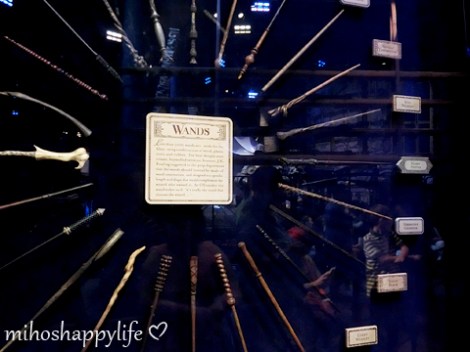 WBTour_HP_56