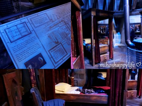 WBTour_HP_57