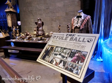 WBTour_HP_59