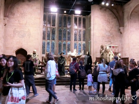 WBTour_HP_65