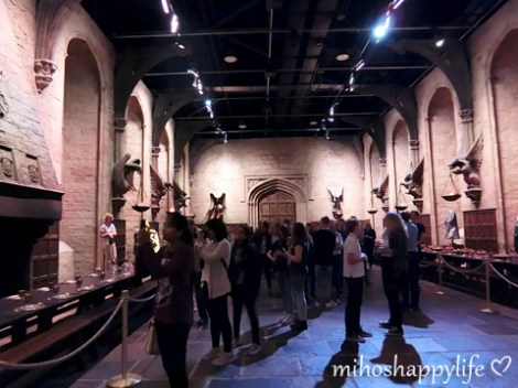 WBTour_HP_66