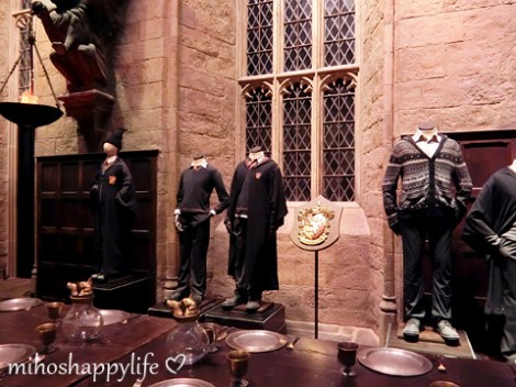 WBTour_HP_67