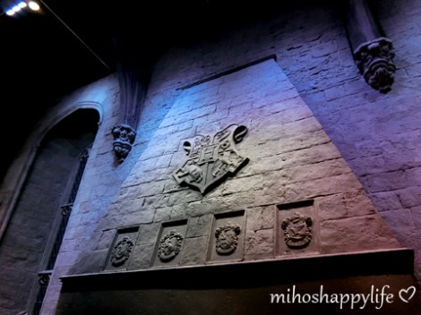 WBTour_HP_68