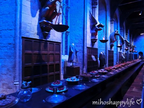 WBTour_HP_69