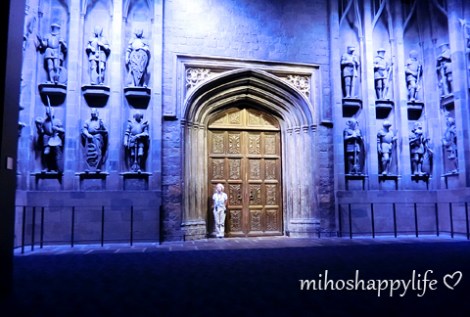WBTour_HP_70