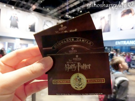 WBTour_HP_73