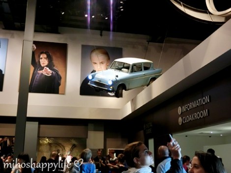 WBTour_HP_74