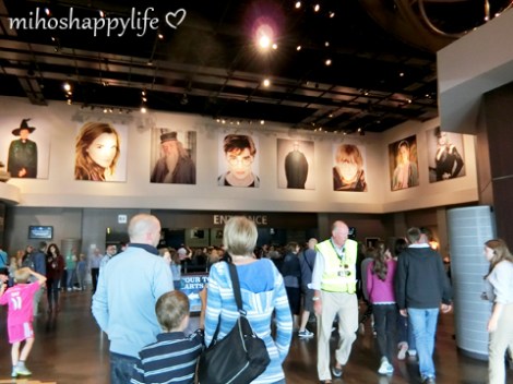 WBTour_HP_75