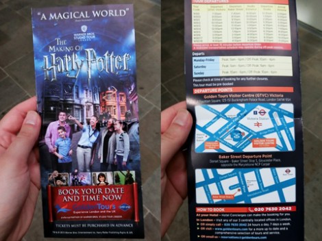 WBTour_HP_79