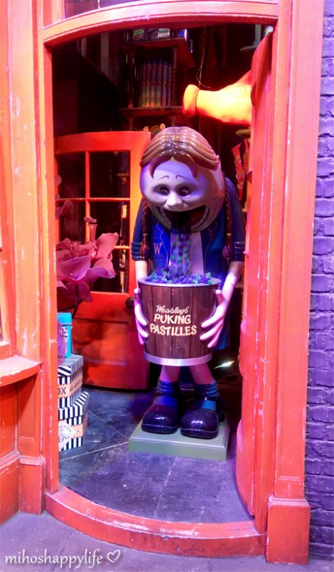 WBTour_HP_96