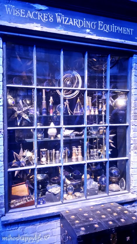 WBTour_HP_97