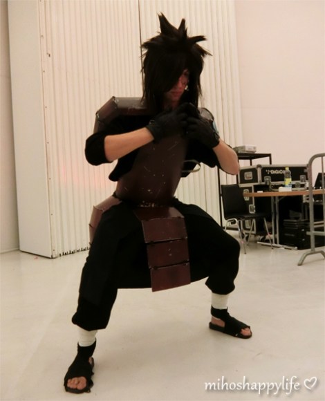 JapAniMangaNight_21b