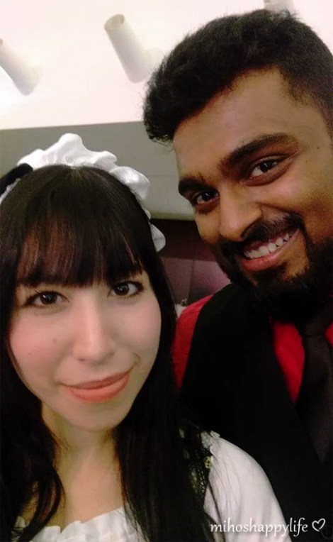 JapAniMangaNight_21e