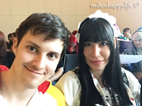 JapAniMangaNight_21f