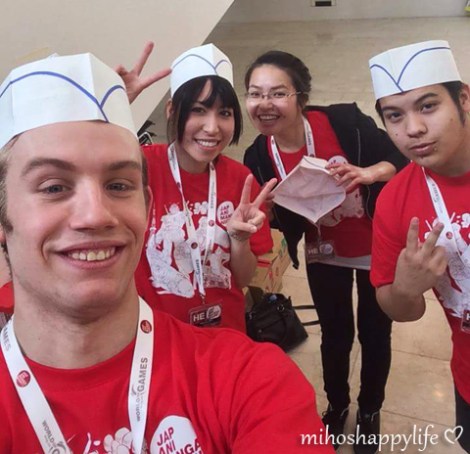 JapAniMangaNight_44b